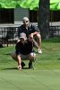 Wheaton Lyons Athletic Club Golf Open  Seventh Annual Lyons Athletic Club (LAC) Golf Open Monday, August 10, 2015 at the Norton Country Club. : Wheaton, Lyons Athletic Club Golf Open